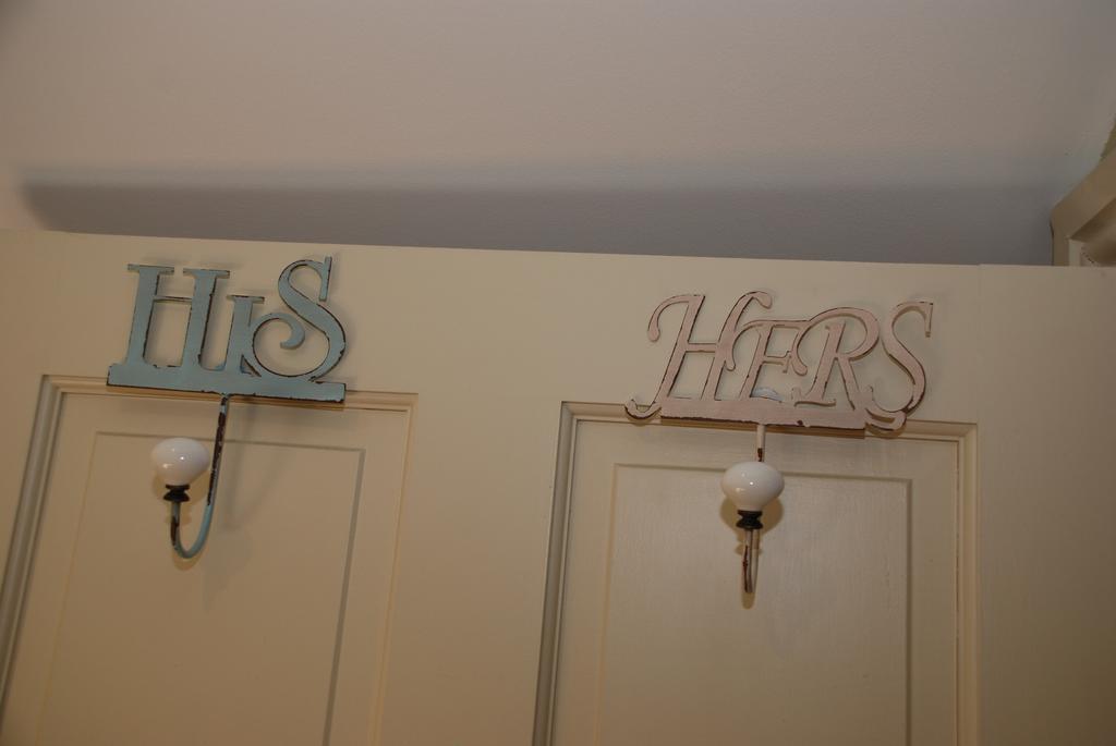 Springdale Guest House Harrogate Chambre photo